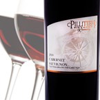 Pillitteri Estates Winery,Cabernet Sauvignon Carretto Series 2010